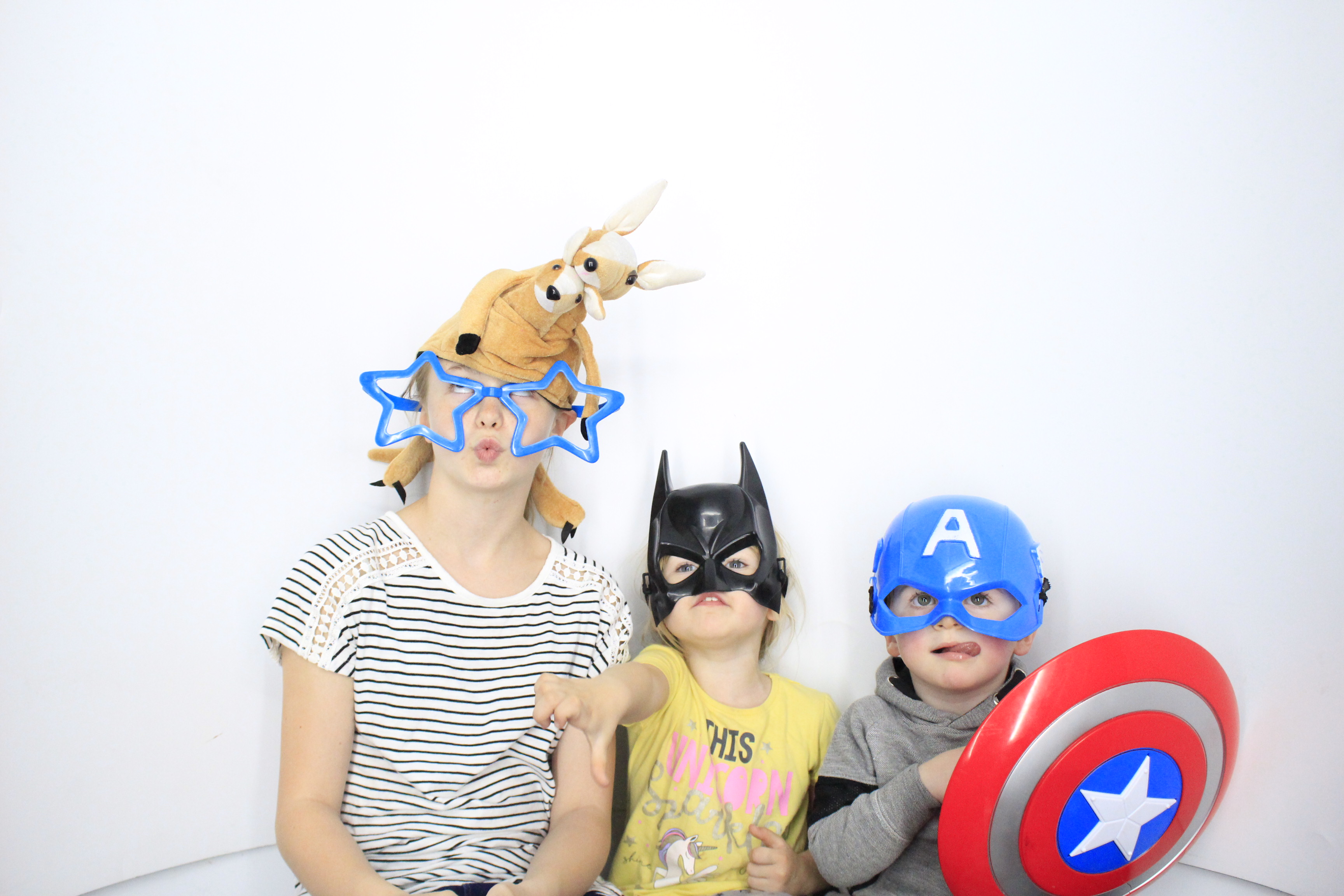 Jodie’s 40th Birthday | View more photos from the event at gallery.myphotoboothexperience.co.uk/u/MyPhotoBoothExperienceLtd/Jodie’s-40th-Birthday